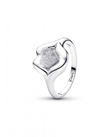 Anillo Pandora Labios de Amor de Pat McGrath 195270C00