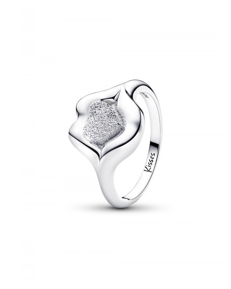 Anillo Pandora Labios de Amor de Pat McGrath 195270C00