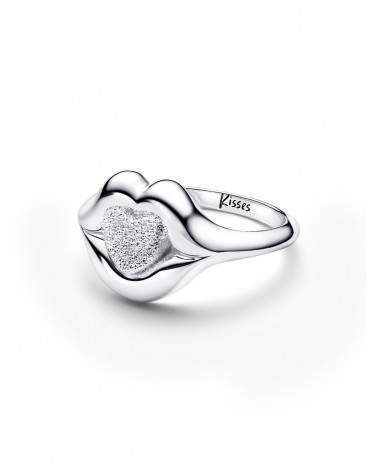 Anillo Pandora Labios de Amor de Pat McGrath 195270C00 - foto 2