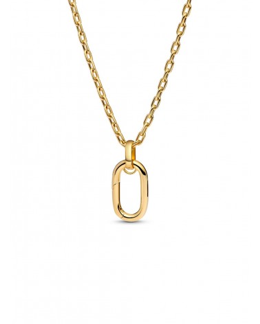 Collar Pandora ME Link XL que se abre 364083C00