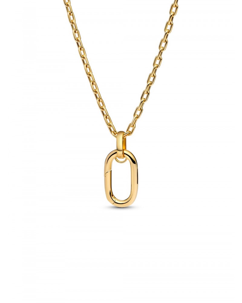 Collar Pandora ME Link XL que se abre 364083C00