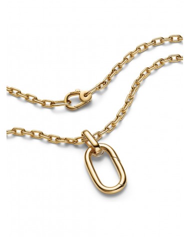 Collar Pandora ME Link XL que se abre 364083C00 - foto 2