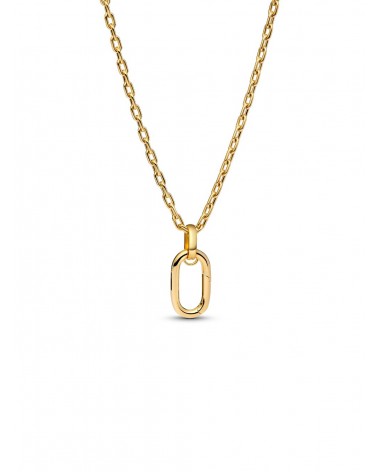 Collar Pandora ME Link XL que se abre 364083C00 - foto 3