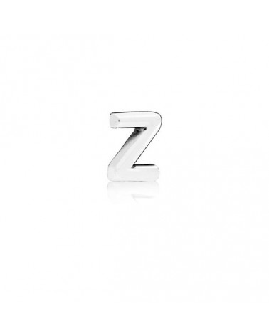 Petite Pandora para Locket de la Colección Día de la Madre 797344