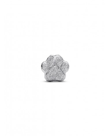 Charm Pandora Mini Huella Textura 794043C00 - foto 3