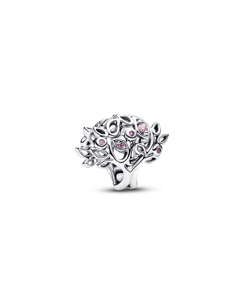Charm Pandora Árbol de la Familia en Filigrana 794486C01