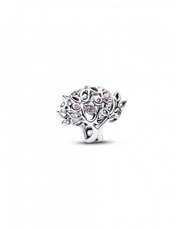 Charm Pandora Árbol de la Familia en Filigrana 794486C01