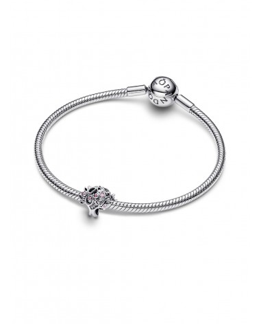 Charm Pandora Árbol de la Familia en Filigrana 794486C01 - foto 2
