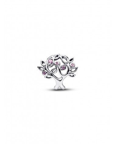 Charm Pandora Árbol de la Familia en Filigrana 794486C01 - foto 3