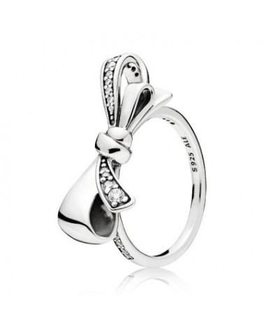 ANILLO PANDORA LAZO 197232CZ