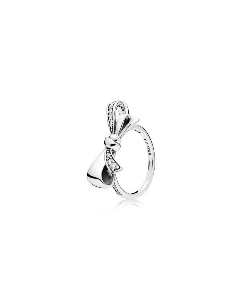 ANILLO PANDORA LAZO 197232CZ