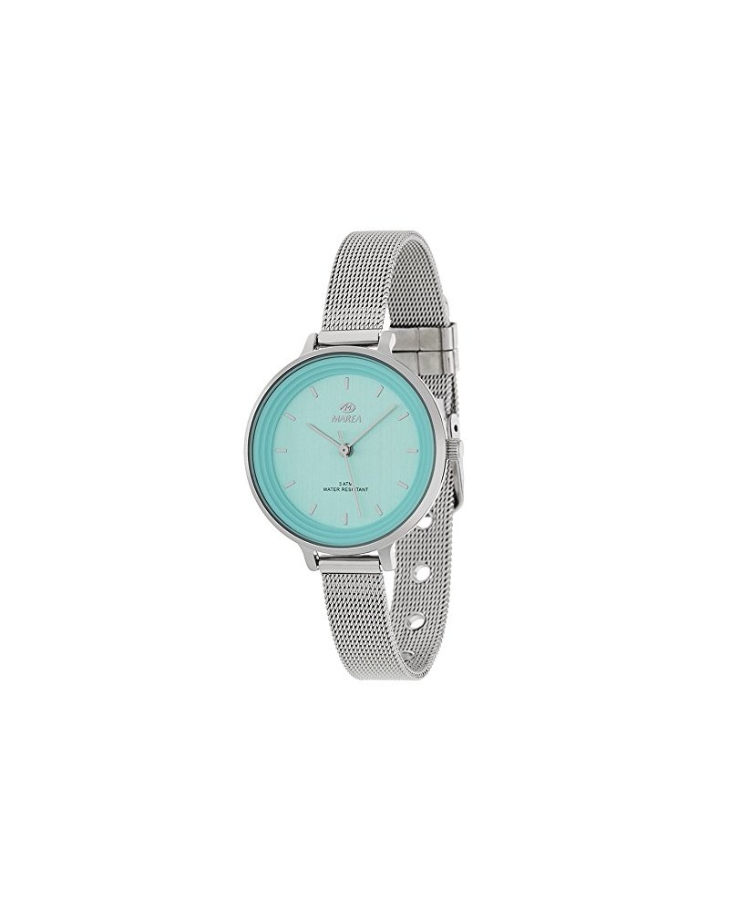 RELOJ MAREA b41205/7