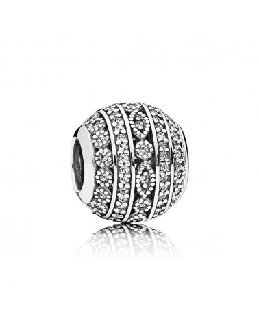 CHARM PANDORA 796243CZ