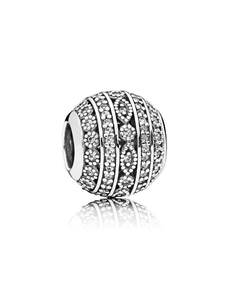 CHARM PANDORA 796243CZ