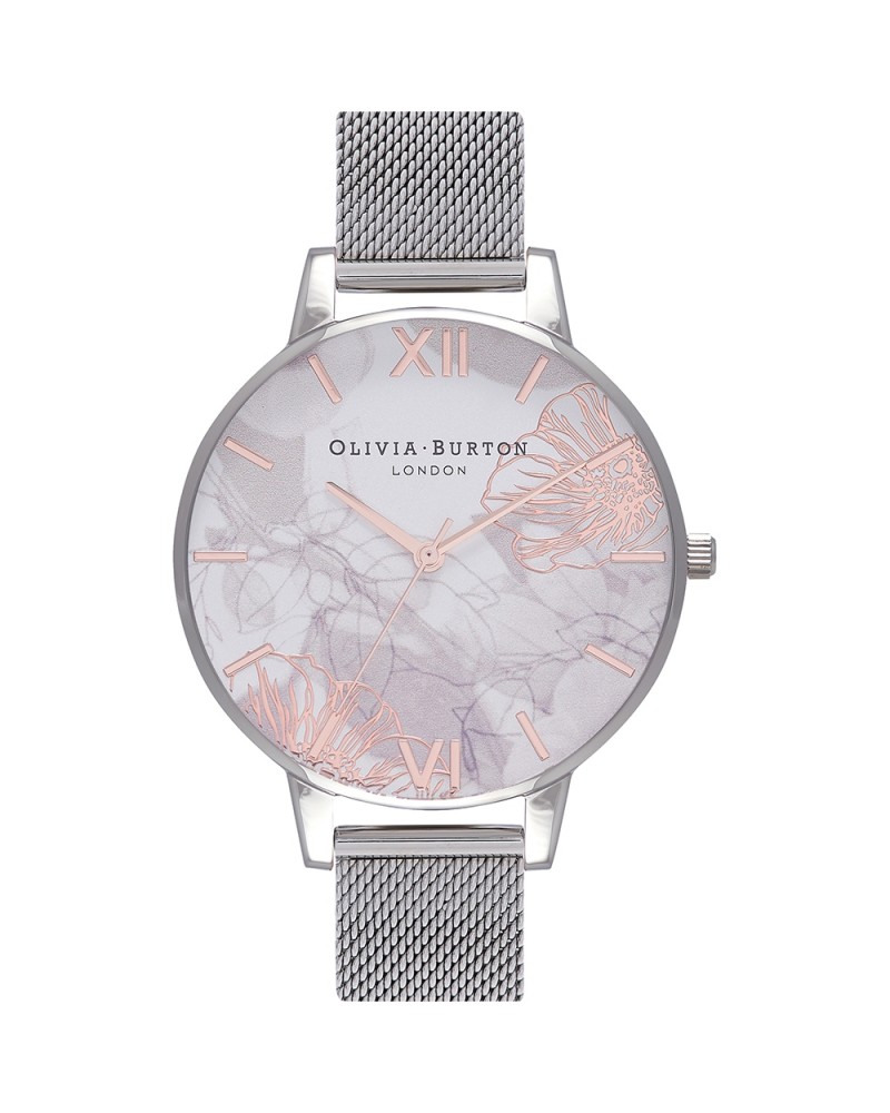Olivia Burton Reloj RELOJ OLIVIA BURTON OB16VM20