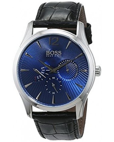 RELOJ HUGO BOSS 1513489