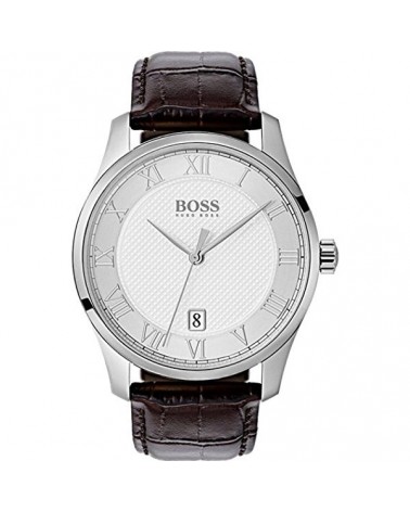 RELOJ HUGO BOSS 1513586