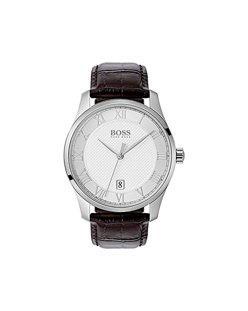 RELOJ HUGO BOSS 1513586