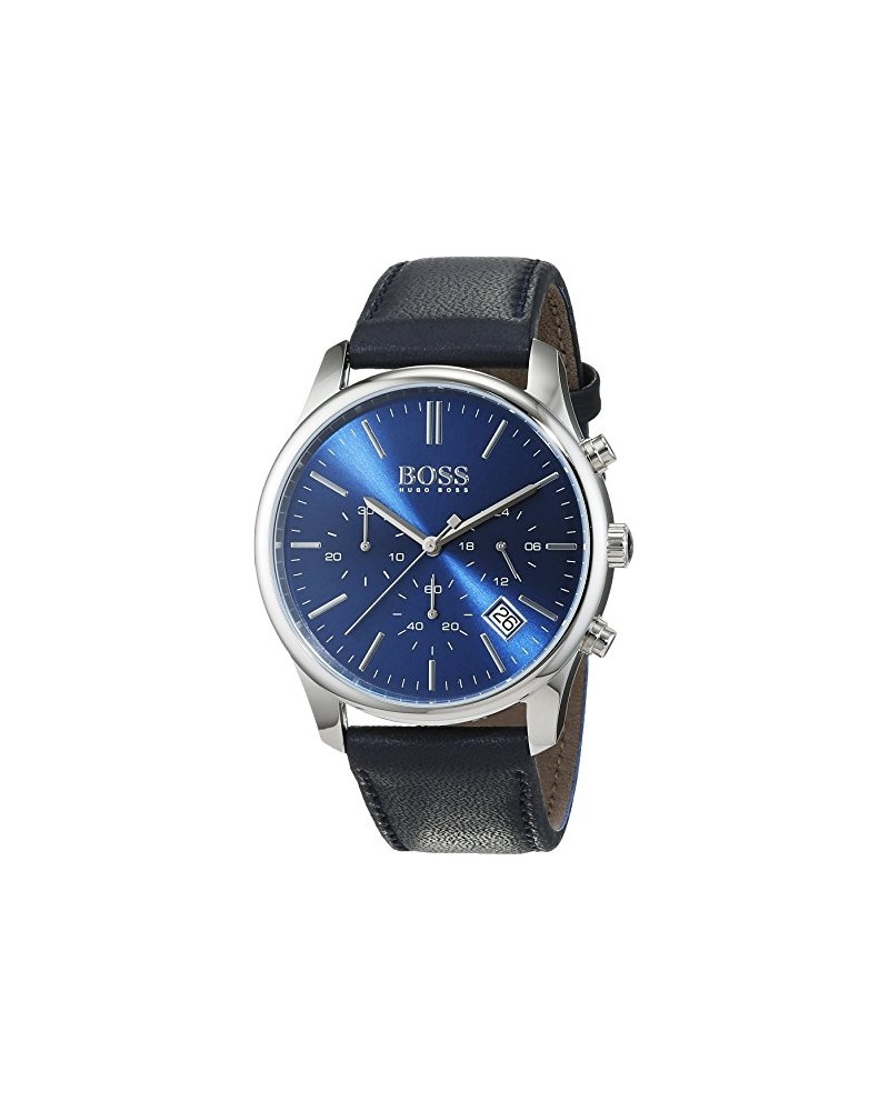 RELOJ HUGO BOSS 1513431