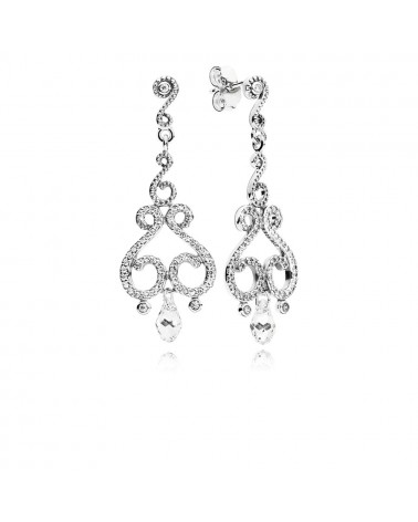 PENDIENTES PANDORA 297088CZ