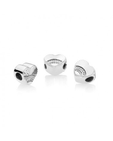 CHARM PANDORA 797288CZ