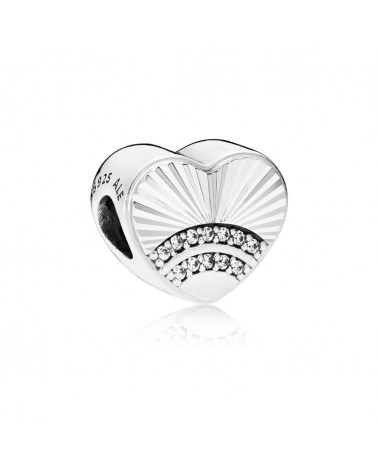 CHARM PANDORA 797288CZ