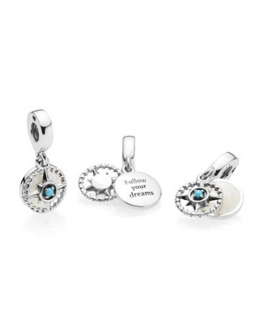 CHARM PANDORA 797196EN23