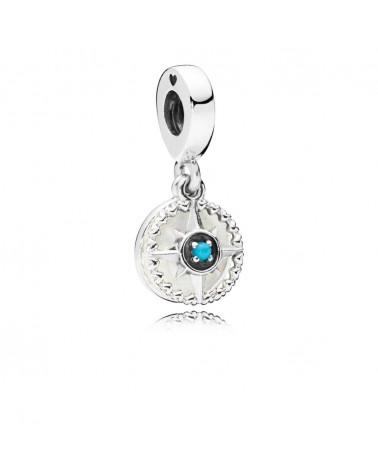 CHARM PANDORA 797196EN23