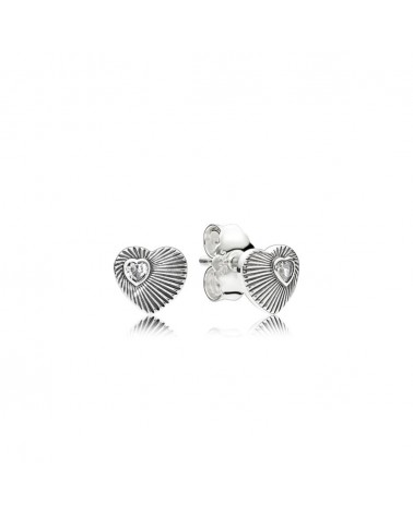 PENDIENTES PANDORA 297298CZ