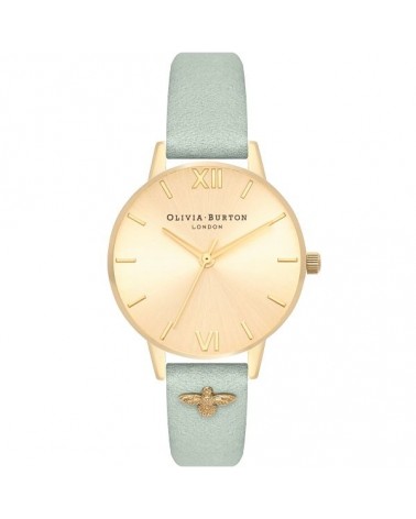 RELOJ OLIVIA BURTON OB16ES17