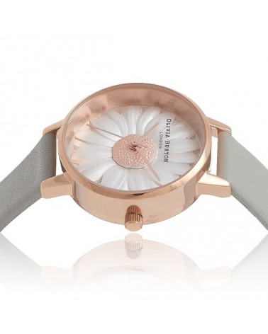 RELOJ OLIVIA BURTON OB15EG50