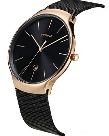 RELOJ BERING 13338-262