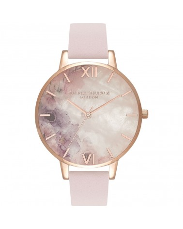 RELOJ OLIVIA BURTON OB16SP01