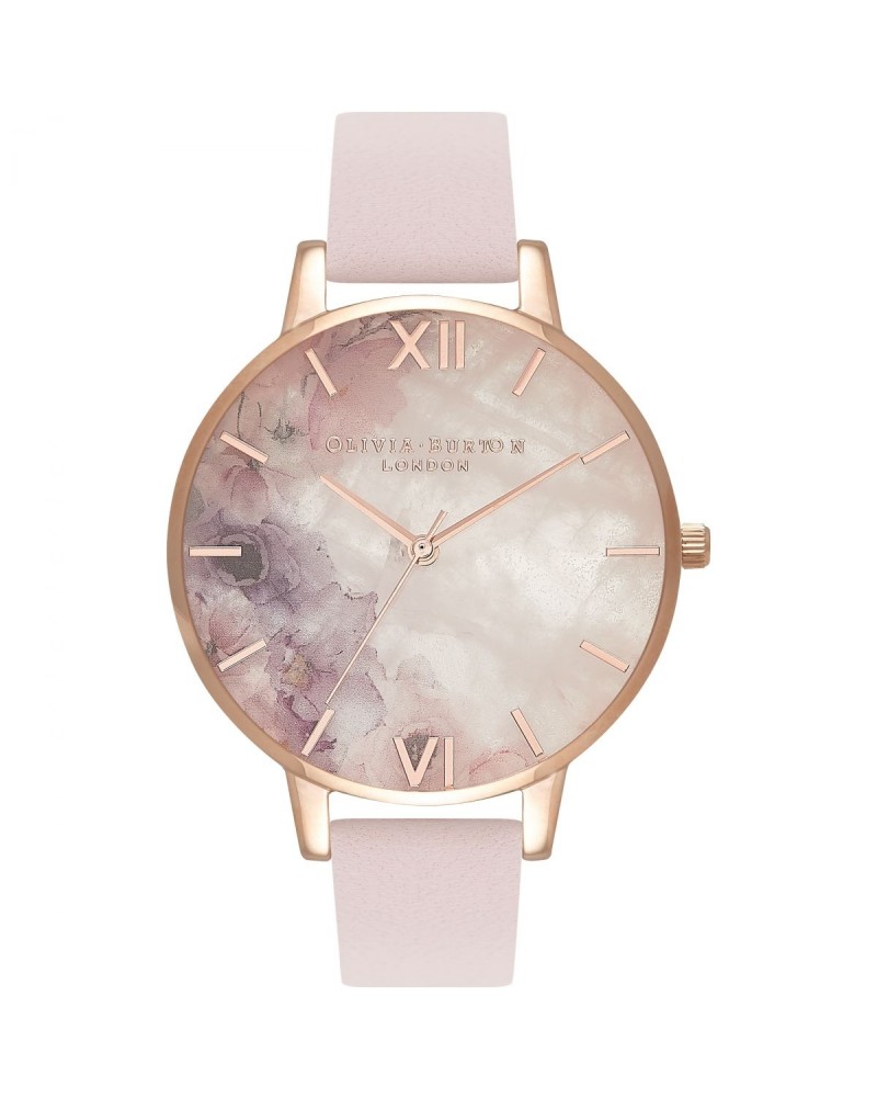 RELOJ OLIVIA BURTON OB16SP01