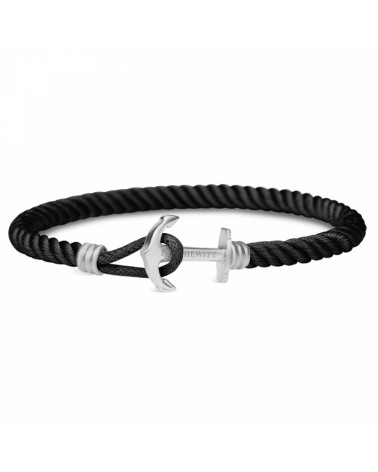 Pulsera Paul Hewitt PHL-N-S-B