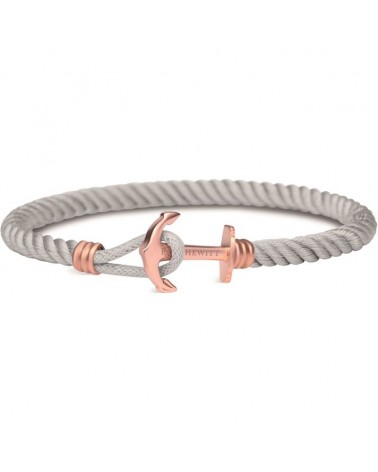 Pulsera Paul Hewitt PH-L-B-B