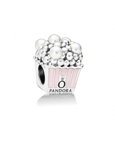 CHARM  PANDORA 797189NRPMX