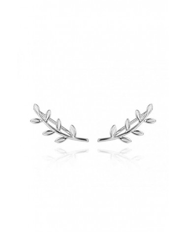 PENDIENTES TREPADORES RAMA