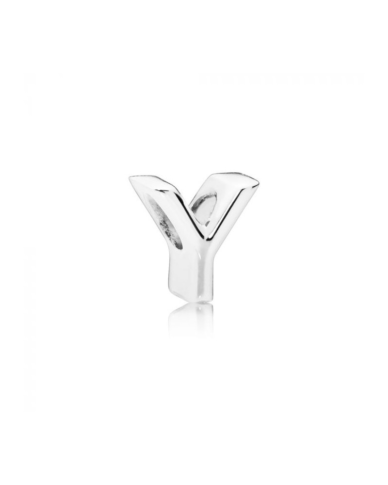CHARM LETRA Y 797479