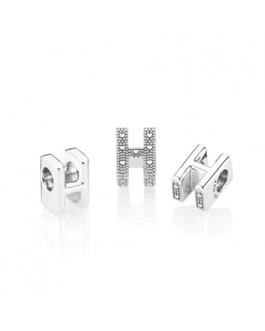 CHARM LETRA H 797462