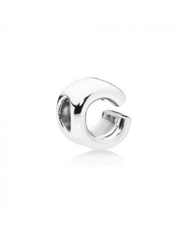 CHARM LETRA G 797461