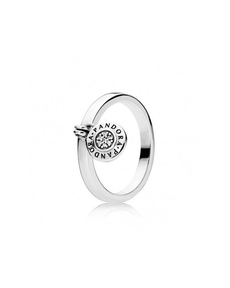 ANILLO PANDORA 197400CZ