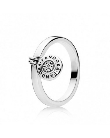 ANILLO PANDORA 197400CZ