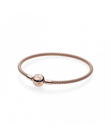 PULSERA PANDORA 586543