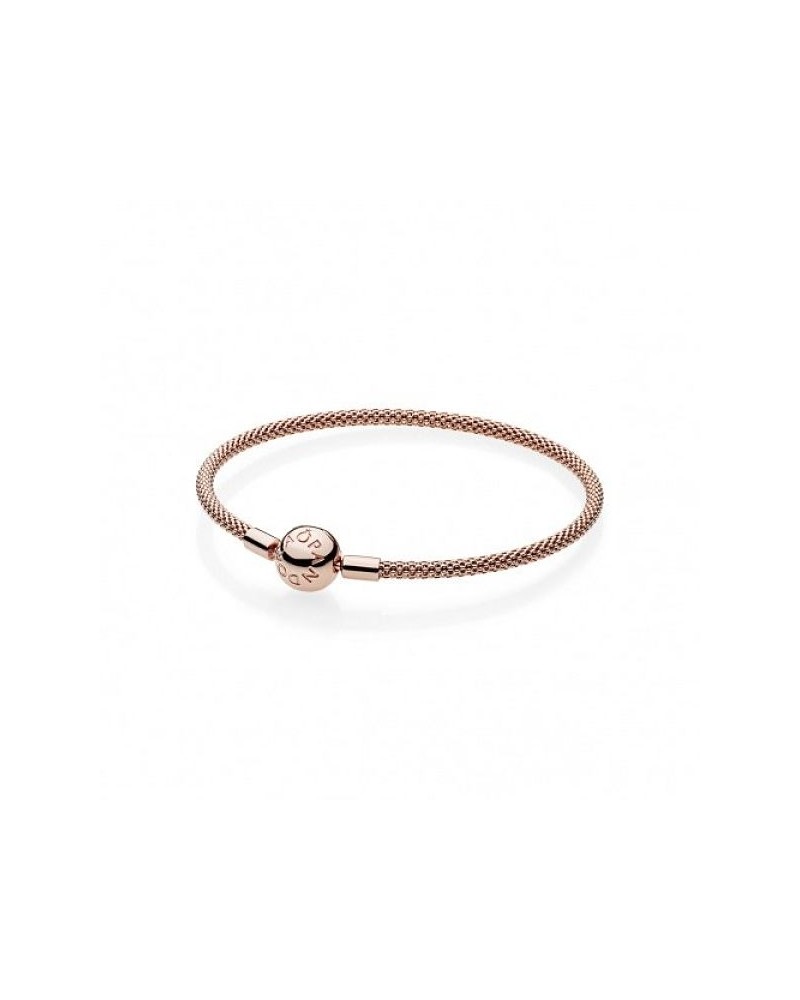 PULSERA PANDORA 586543