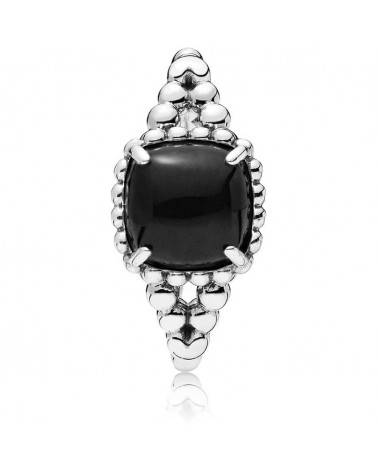 ANILLO PANDORA LAZO 197232CZ