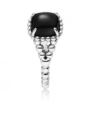 ANILLO PANDORA 197188NCK