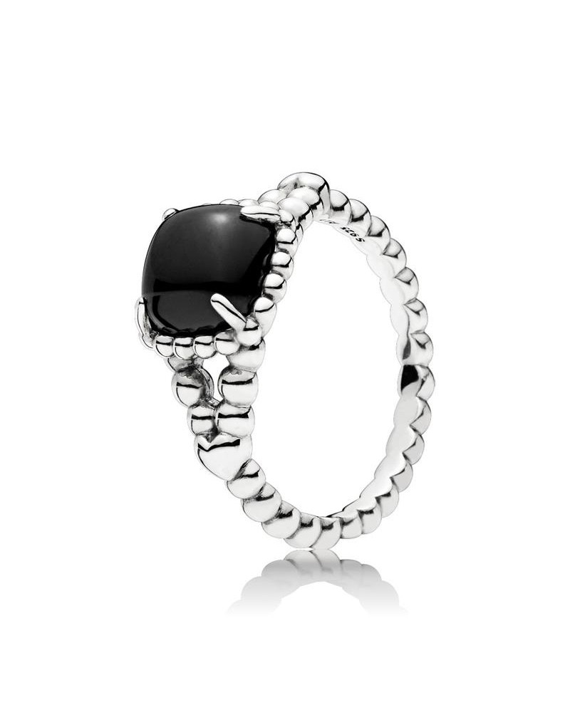 ANILLO PANDORA 197188NCK