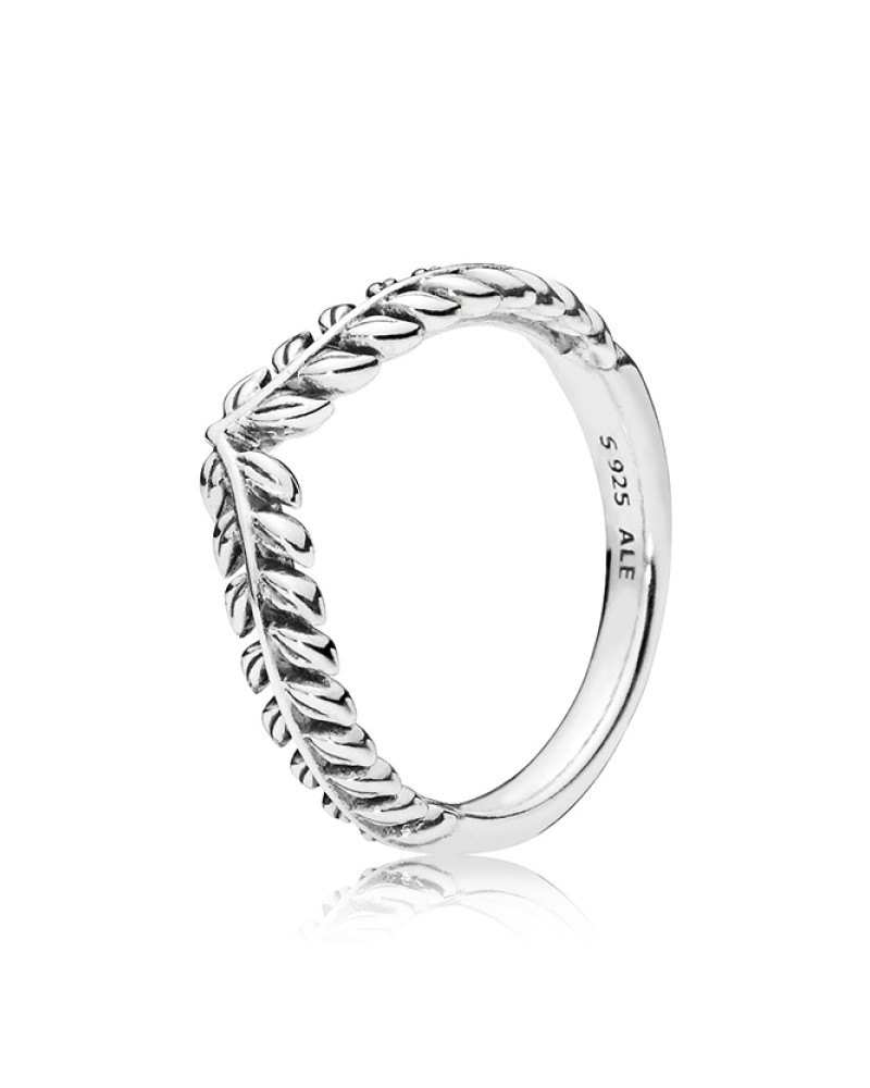 ANILLO PANDORA 197681