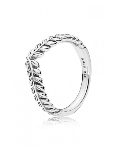 ANILLO PANDORA 197681